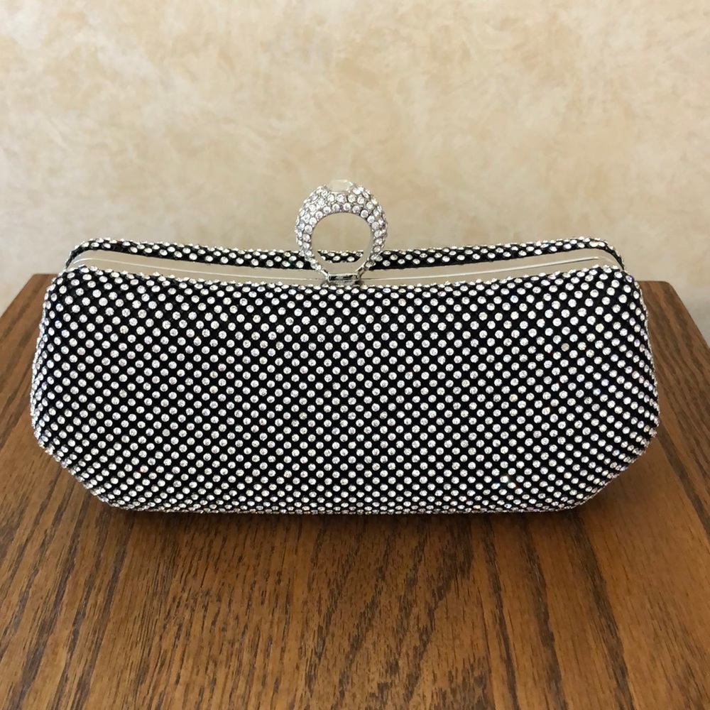 Evening Bag 👛